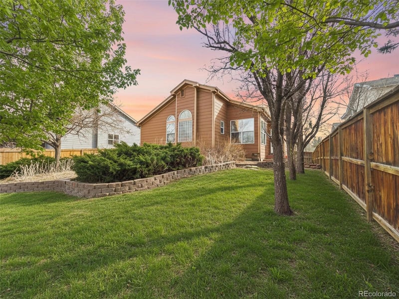 7093 Leopard Dr, Lone Tree, CO 80124