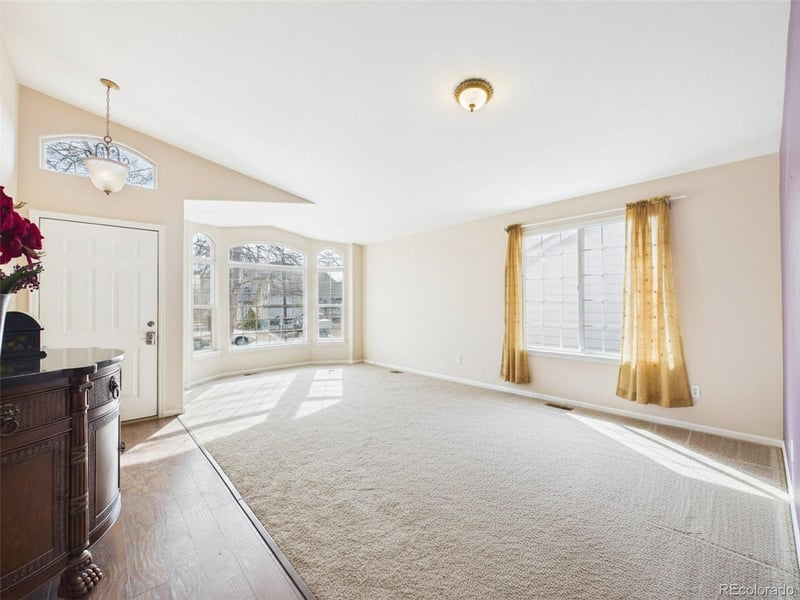 7093 Leopard Dr, Lone Tree, CO 80124