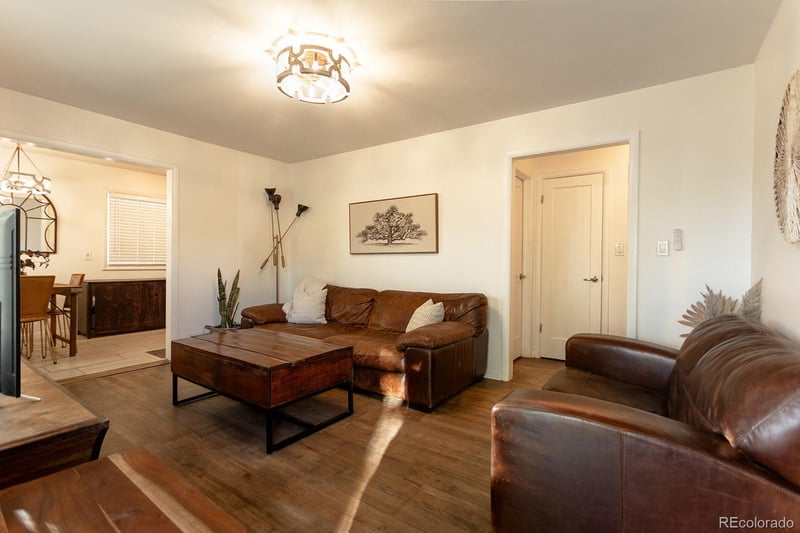 4801 E Missouri Ave, Denver, CO 80246