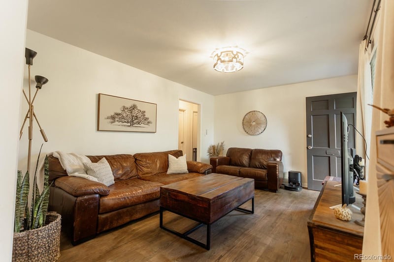 4801 E Missouri Ave, Denver, CO 80246