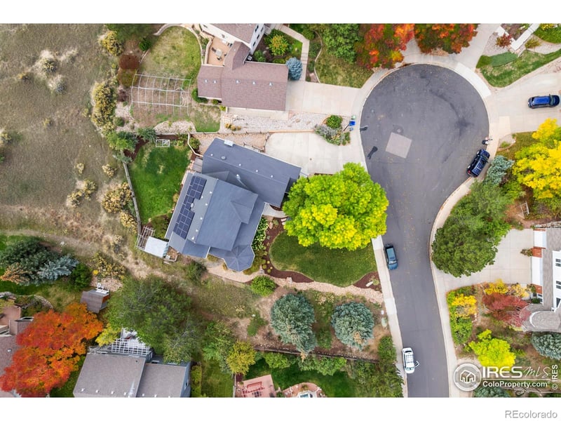 3207 Nesbit Ct, Fort Collins, CO 80526