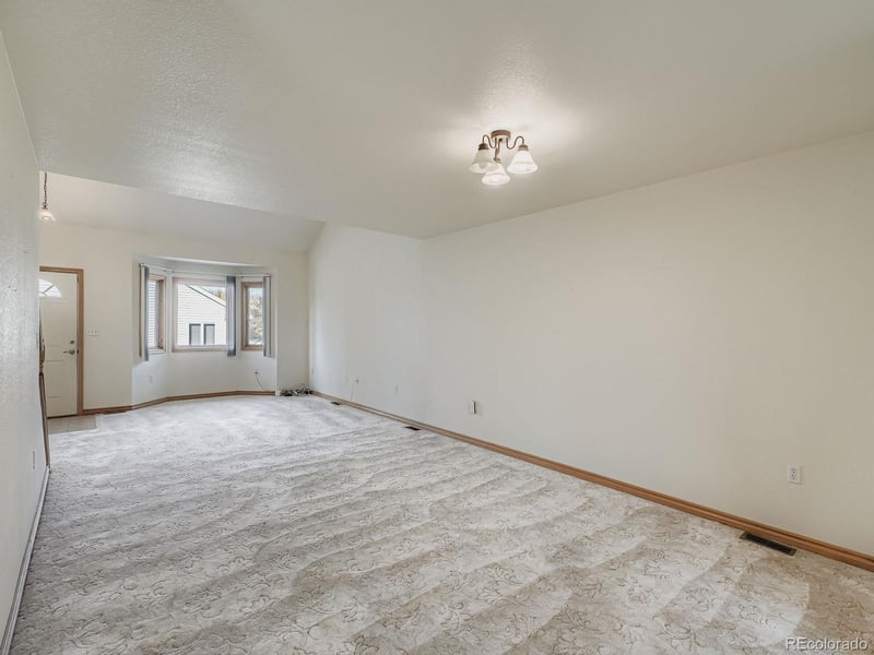 2608 Egbert St, Brighton, CO 80601