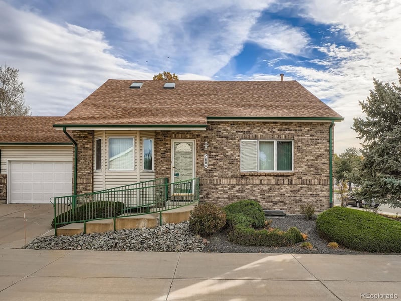 2608 Egbert St, Brighton, CO 80601