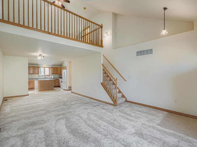 2608 Egbert St, Brighton, CO 80601