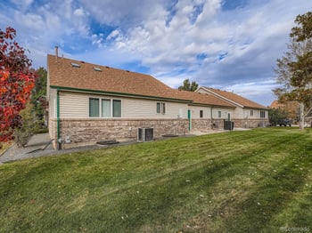 2608 Egbert St, Brighton, CO 80601