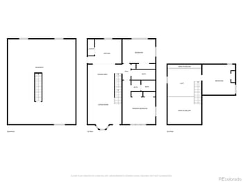 2608 Egbert St, Brighton, CO 80601