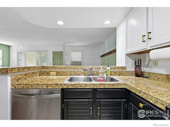 935 Broadway #104, Boulder, CO 80302