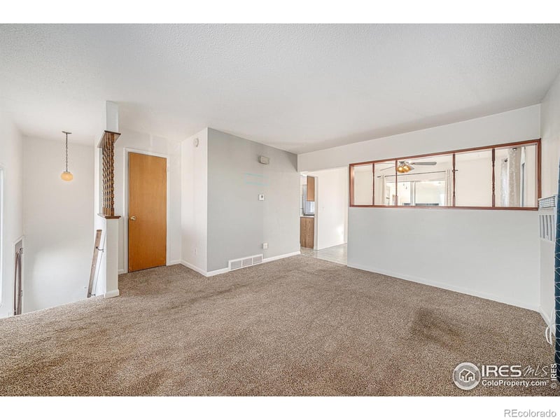 242 W Taylor Ave, La Salle, CO 80645