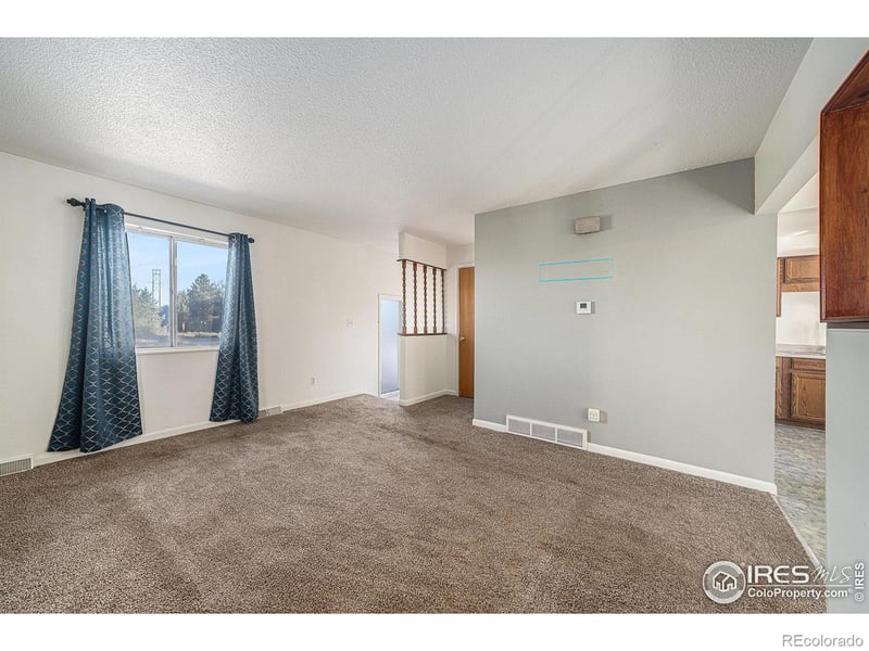 242 W Taylor Ave, La Salle, CO 80645