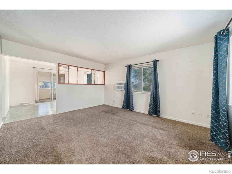 242 W Taylor Ave, La Salle, CO 80645