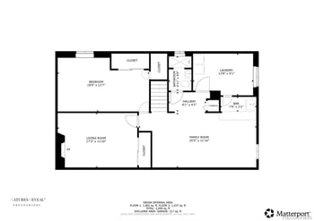 6537 Otis St, Arvada, CO 80003