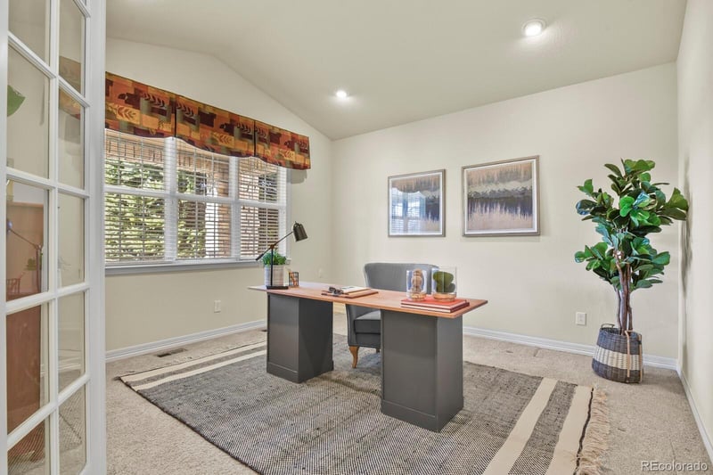 1720 Twilight Ct, Longmont, CO 80504
