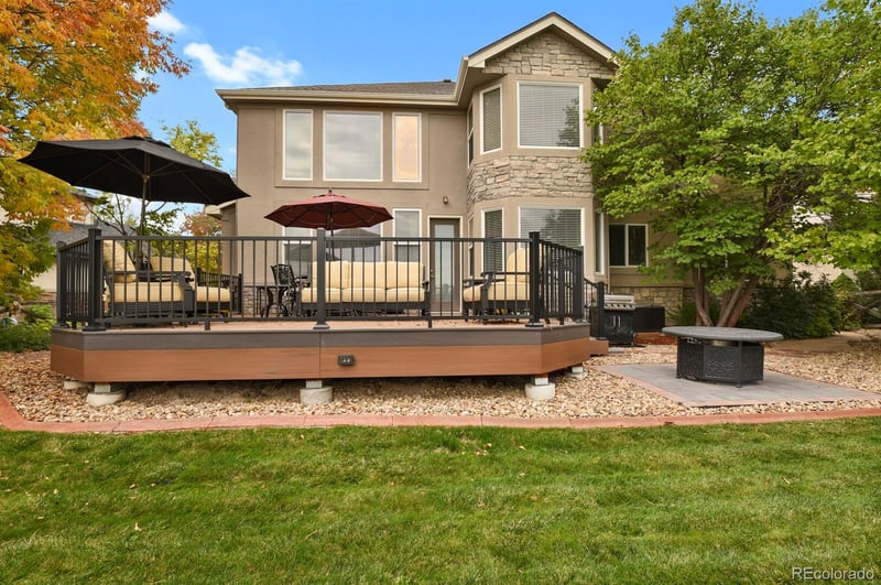 1720 Twilight Ct, Longmont, CO 80504