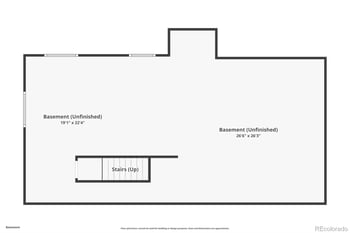 1720 Twilight Ct, Longmont, CO 80504