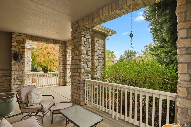 1720 Twilight Ct, Longmont, CO 80504