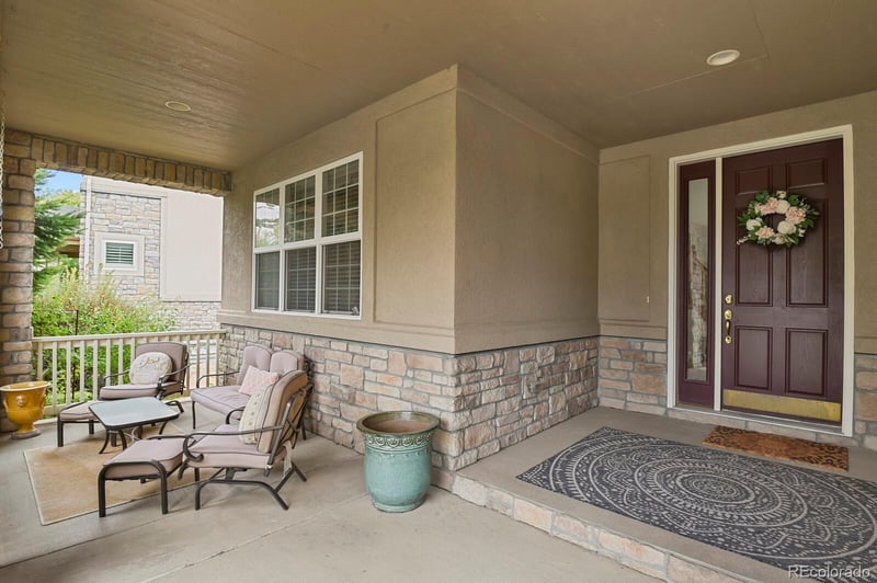 1720 Twilight Ct, Longmont, CO 80504