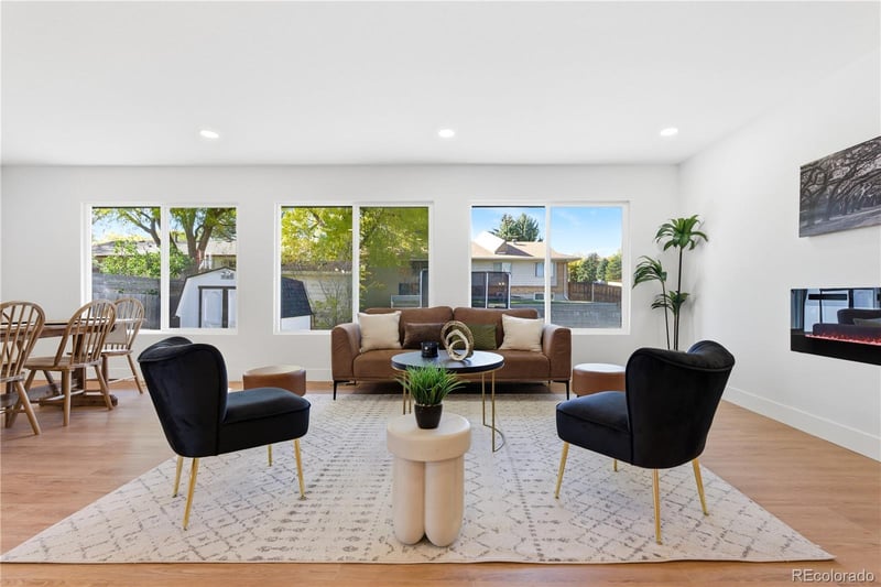 1501 Welch Cir, Lakewood, CO 80228