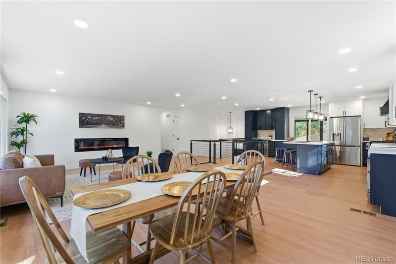 1501 Welch Cir, Lakewood, CO 80228