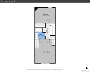 12012 E Hoye Dr, Aurora, CO 80012
