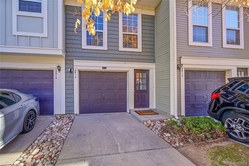 12012 Hoye Dr, Aurora, CO 80012