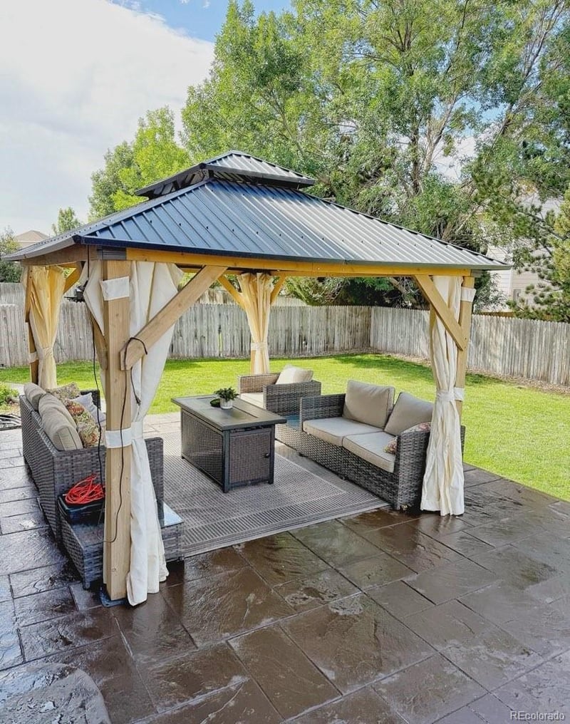 14747 Race St, Thornton, CO 80602