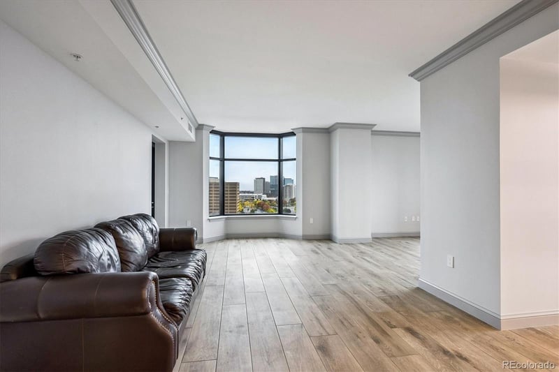 8100 Union Ave #1606, Denver, CO 80237