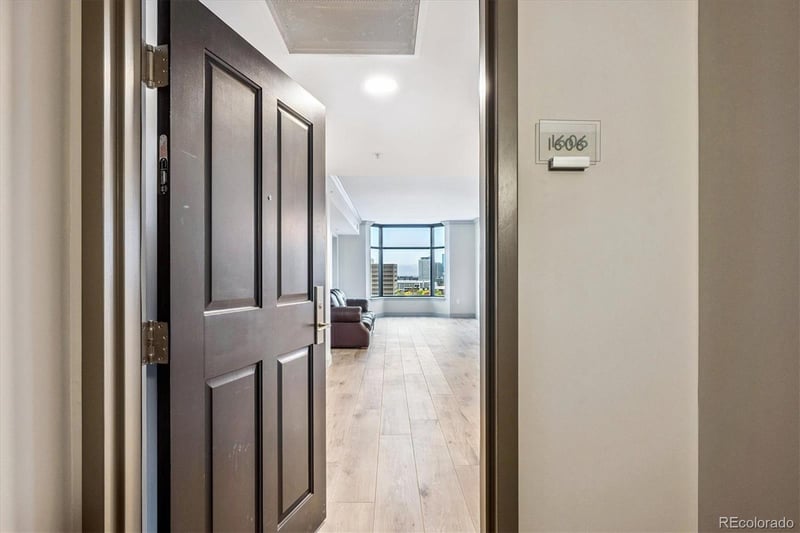 8100 Union Ave #1606, Denver, CO 80237