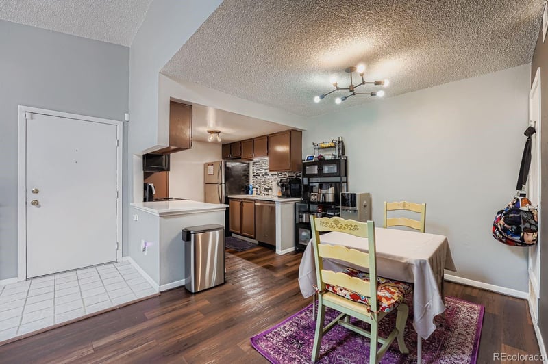 908 Walden Way #201, Aurora, CO 80017