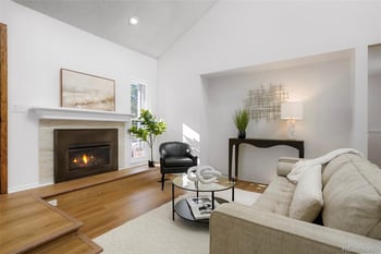 3045 Long Cir, Centennial, CO 80122