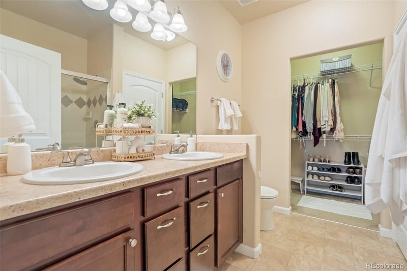 11572 Farnese Hts, Peyton, CO 80831