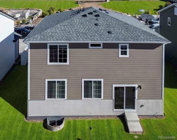 22382 E 38th Pl, Aurora, CO 80019
