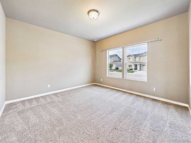 10797 Hidden Prairie Pw, Fountain, CO 80817