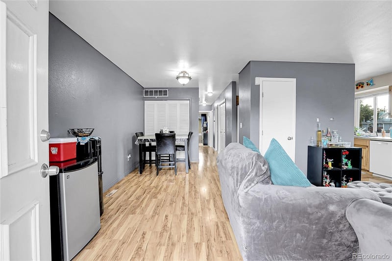 7863 York St, Denver, CO 80229