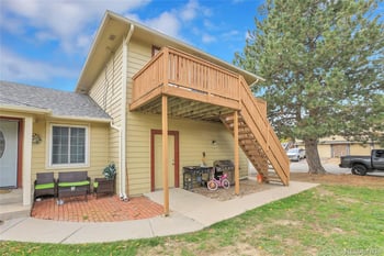 7863 York St, Denver, CO 80229