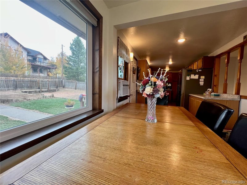563 New Church Ave, Granby, CO 80446