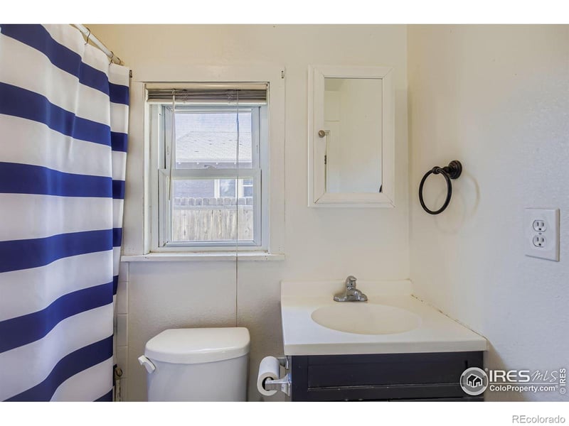 507 Grand Ave, Platteville, CO 80651