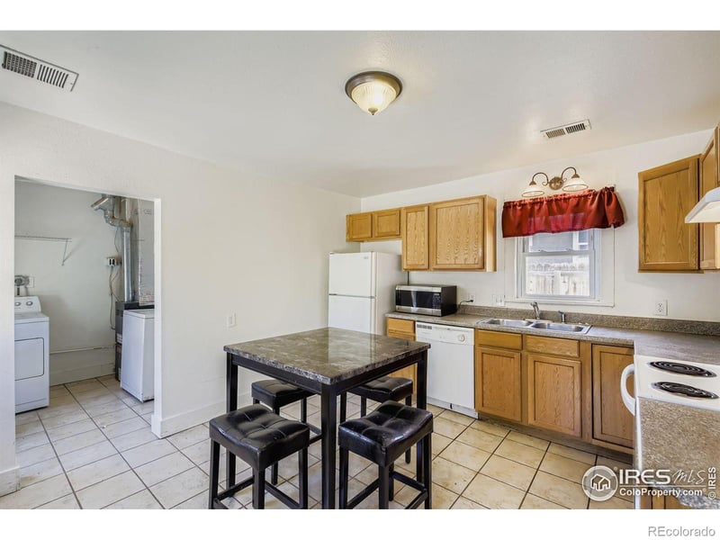 507 Grand Ave, Platteville, CO 80651