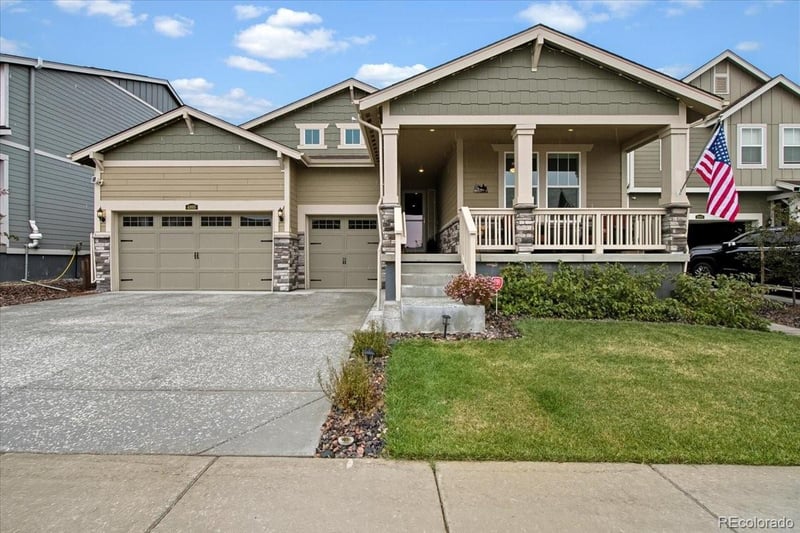 4895 Preserve Pl, Firestone, CO 80504