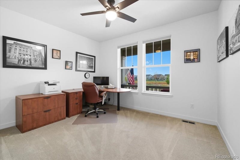 4895 Preserve Pl, Firestone, CO 80504