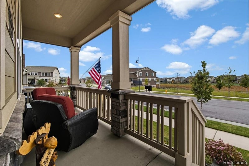 4895 Preserve Pl, Firestone, CO 80504