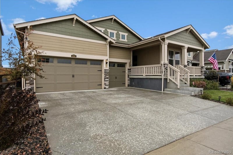 4895 Preserve Pl, Firestone, CO 80504