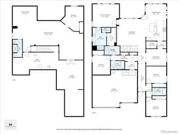 4895 Preserve Pl, Firestone, CO 80504