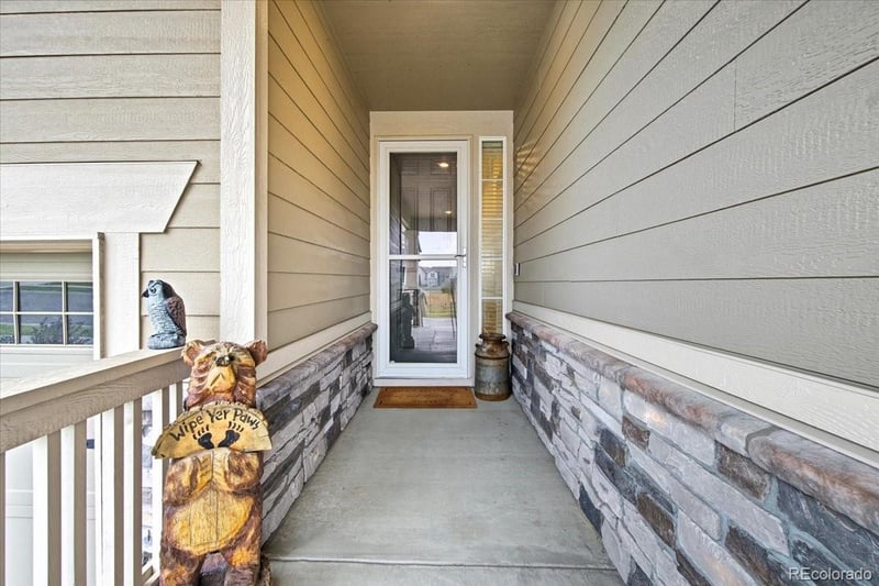 4895 Preserve Pl, Firestone, CO 80504