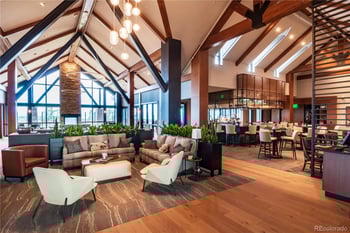 1095 Golf Estates Point, Castle Rock, CO 80108