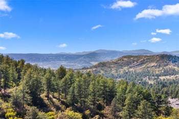 1095 Golf Estates Point, Castle Rock, CO 80108