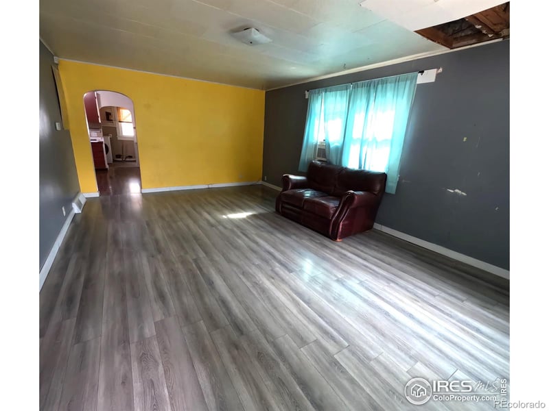 406 Maple St, Fort Morgan, CO 80701