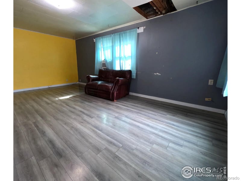 406 Maple St, Fort Morgan, CO 80701