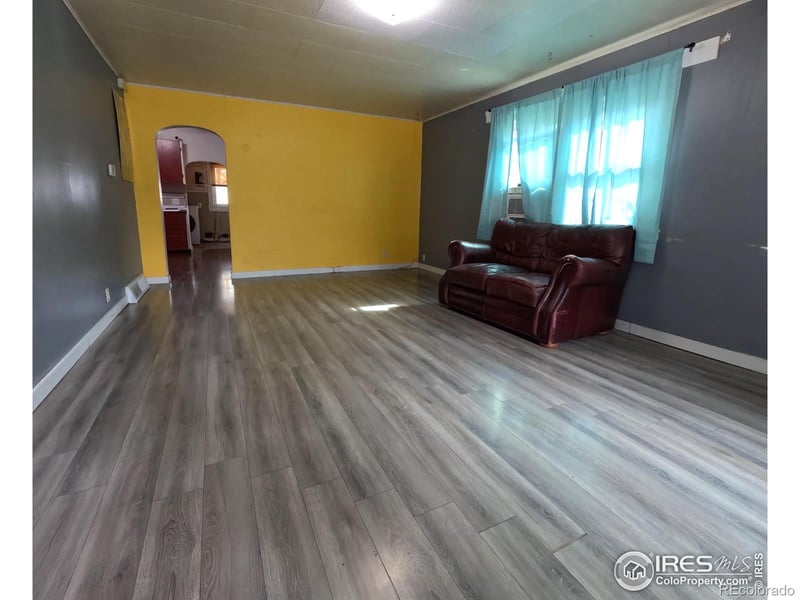 406 Maple St, Fort Morgan, CO 80701