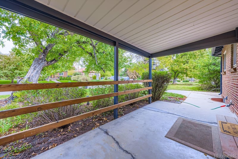 742 Ivanhoe St, Denver, CO 80220