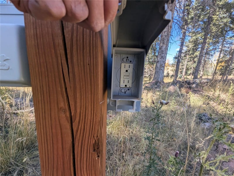 2448 Petito Dr, Fort Garland, CO 81133